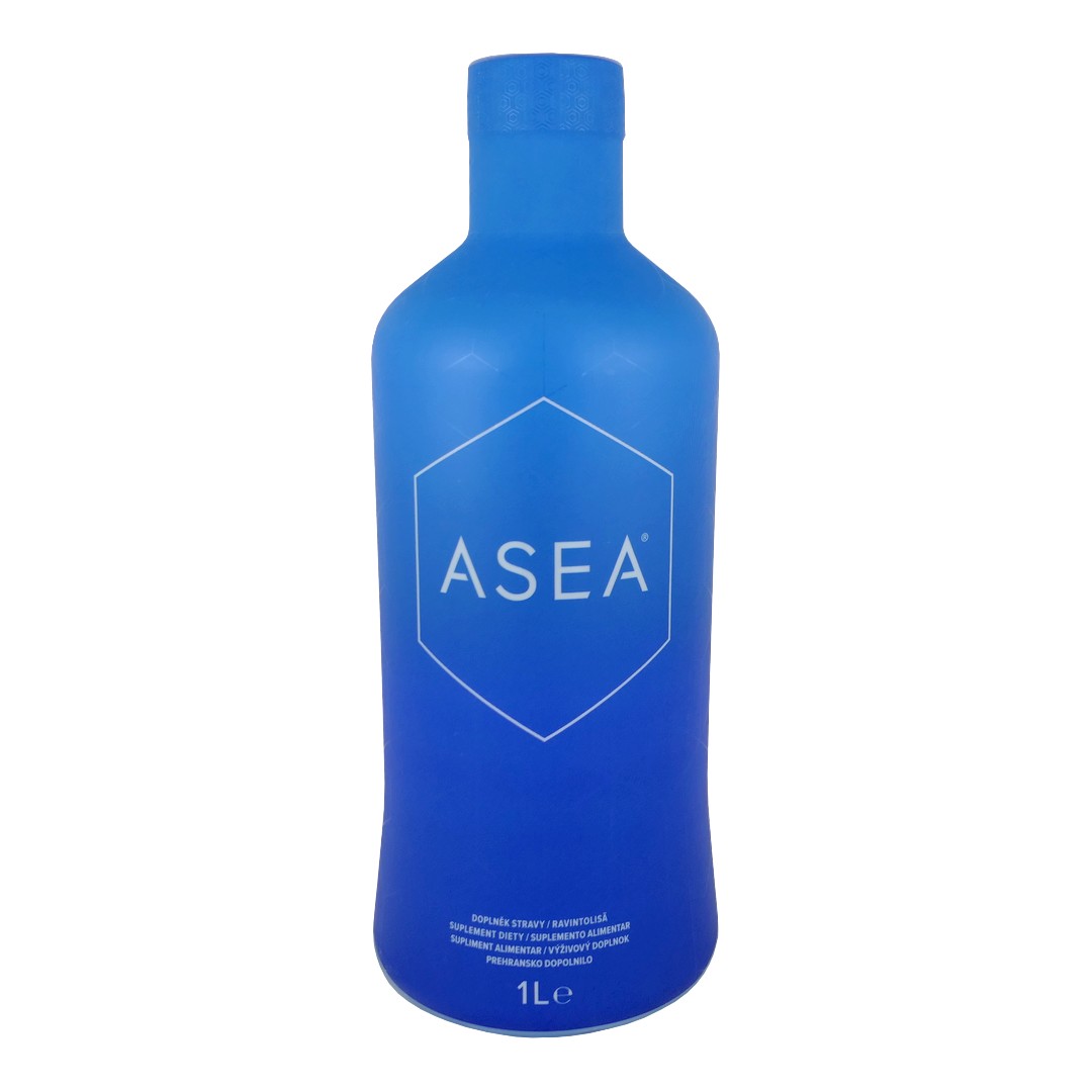 asea napoj 1l